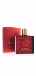 Versace Eros Flame EDP 50 ml
