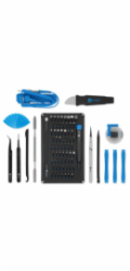 iFixit sada nářadí pro drobné opravy elektroniky iFixit Pro Tech Toolkit, sada nářadí