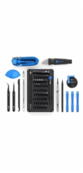 iFixit sada nářadí pro drobné opravy elektroniky iFixit Pro Tech Toolkit, sada nářadí