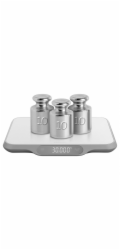 Sencor SKS 7300  