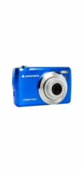 Agfa Compact DC 8200 Blue