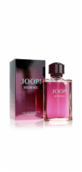 Joop! Homme EDT 125 ml