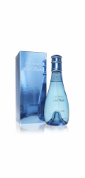 Davidoff Cool Water EdT 100ml