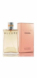 Chanel Allure EDP 35 ml