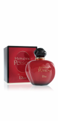 Dior Hypnotic Poison EDT 50 ml