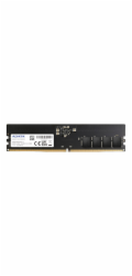 DIMM DDR5 16GB 4800MHz CL40 ADATA , Bulk