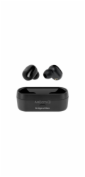 Sluchátka Bluetooth KRUGER & MATZ Air Dots 1