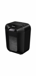 Skartovač Fellowes LX 41 M