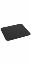 Logitech podložka pod myš Mouse Pad Studio Series, graphite