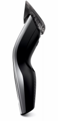 Philips HC9420/15 Hairclipper series 9000 Zastřihovač vlasů