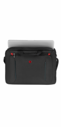 Wenger WG430 16 tenká brašna na notebook