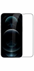 Nillkin sklo 2.5D CP+ iPhone 13/13 Pro/1