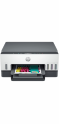 HP Smart Tank 670 Wireless AiO