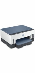 HP Smart Tank 675 Wireless AiO