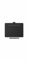 Wacom Intuos M Black