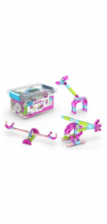 Engino Maker Girl 20v1 