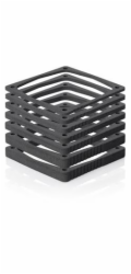 Noctua NA-FD1 Fan Duct Kit
