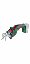 Bosch KEO 18V solo aku prorezávací pila na vetve