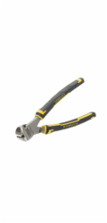 STANLEY 150mm kleště štípací čelní