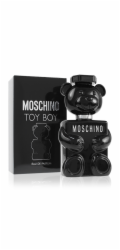 Moschino Toy Boy EDP 50 ml