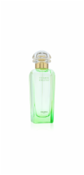 Hermes a Rooftop Garden edt 100ml