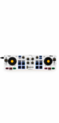 Hercules mixážní pult DJControl MIX pro smartphony (4780921)