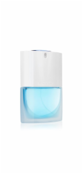Lanvin Oxygene EDP 75 ml