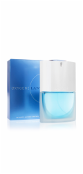 Lanvin Oxygene EDP 75 ml