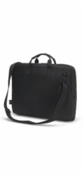 DICOTA Eco Slim Case MOTION 12 - 13.3”