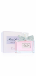 Dior Miss Dior EDP 100 ml