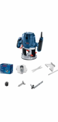 Bosch GOF 130 Professional (0.601.6B7.000)