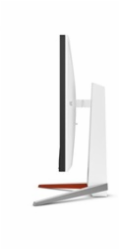 BENQ Mobiuz 32" LED EX3210U/ IPS panel/ 3840x2160/ 1000:1/ 1ms/ 144 Hz/ 2xHDMI/ DP/ USB/ FreeSync/ černobílý