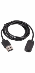 Akyga nabíjecí kabel Amazfit GTS/GTR/T-Rex 