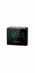 Radiobudík KRUGER & MATZ KM0821