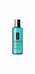Clinique CLINIQUE_Rinse-Off Eye Makeup Solvent odličovač očí 125ml