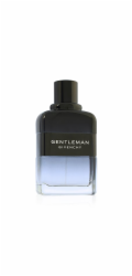 Givenchy Gentleman Intense EDT 100 ml
