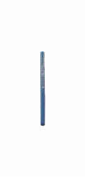 Essence Long Lasting Eyeliner 09 Cool Down 0,28g