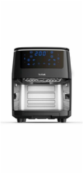 Tefal FW 201815 horkovzdušná fritéza