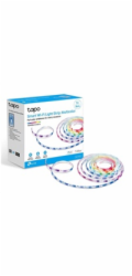 Chytrý LED pásek TP-Link Tapo L920-5 5m, 20.5W, 230V, přes IP 2,4GHz, stmívatelný