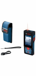Bosch GLM 150-27 C laserovy meric vzdalenosti