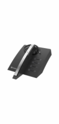 Sandberg 126-25 Bluetooth Earset Business Pro