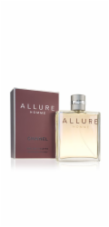 Chanel Allure Homme EDT 150 ml