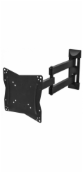 TB držák TV do 60" a 30kg