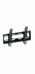 TB TV wall mount TB-251 up to 42", 20kg max VESA 200x200