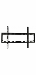 TB TV wall mount TB-750 up to 65", 40kg max VESA 600x400
