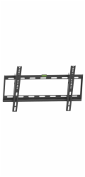 TB TV wall mount TB-451 up to 65", 40kg max VESA 400x400