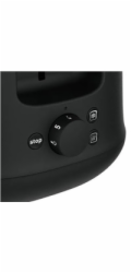 Tefal TT340830 Subito 4 topinkovač, tác na drobky, nastavitelné úrovně opečení, 2 topinky, funkce Stop