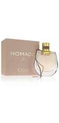 Chloe Nomade EDP 30 ml
