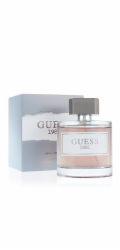 Guess 1981 EDT 100 ml