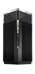 ZenWiFi Pro ET12 router WiFi 6 AX11000 1pk systém